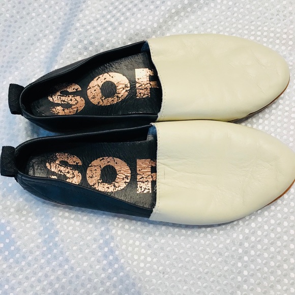 Sorel - Picture 3 of 8